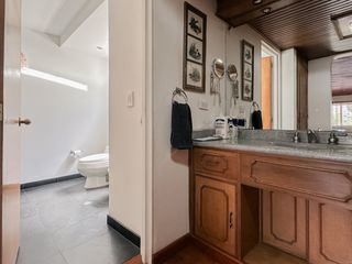 Foto 13 de casa en venta en niza sur. Cod V7369