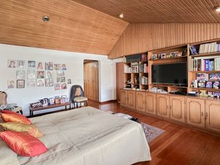 Foto 12 de casa en venta en niza sur. Cod V7369
