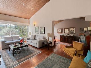Foto 1 de casa en venta en niza sur. Cod V7369