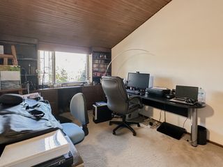 Foto 17 de casa en venta en niza sur. Cod V7369
