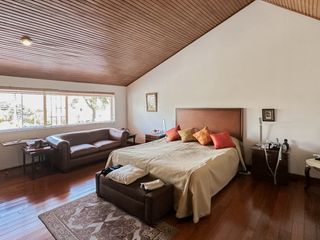 Foto 11 de casa en venta en niza sur. Cod V7369