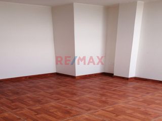 Foto 2 de Minidepartamento Funcional!!!