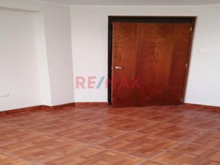Foto 3 de Minidepartamento Funcional!!!