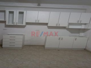 Foto 11 de Minidepartamento Funcional!!!