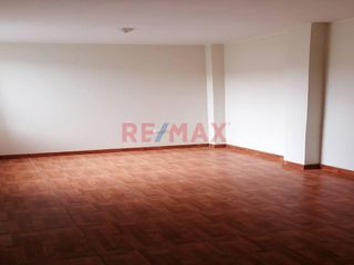 Foto 4 de Minidepartamento Funcional!!!