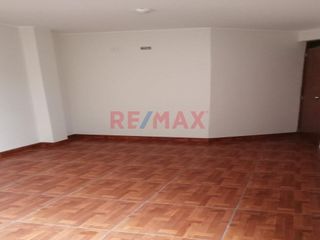 Foto 5 de Minidepartamento Funcional!!!