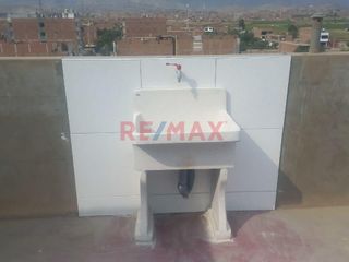 Foto 6 de Minidepartamento Funcional!!!