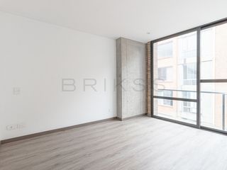 Foto 7 de apartamento en venta en pasadena. Cod V4317
