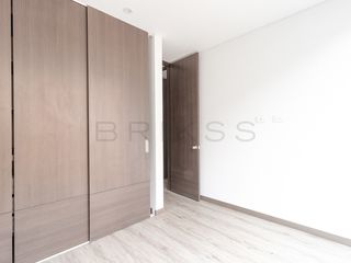 Foto 10 de apartamento en venta en pasadena. Cod V4317