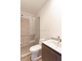 Foto 11 de apartamento en venta en pasadena. Cod V4317