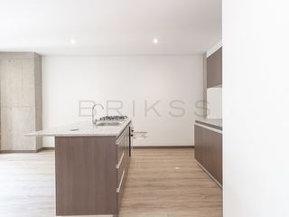 Foto 3 de apartamento en venta en pasadena. Cod V4317