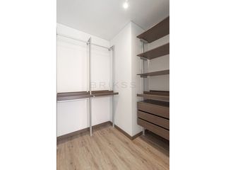 Foto 13 de apartamento en venta en pasadena. Cod V4317