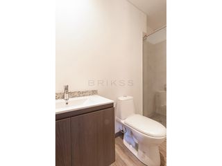 Foto 14 de apartamento en venta en pasadena. Cod V4317