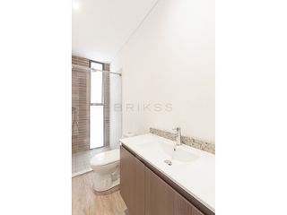 Foto 12 de apartamento en venta en pasadena. Cod V4317