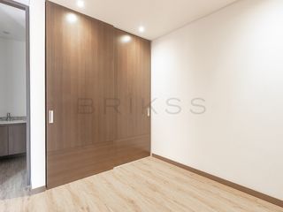 Foto 5 de apartamento en venta en pasadena. Cod V4317