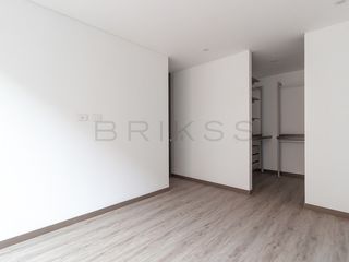 Foto 8 de apartamento en venta en pasadena. Cod V4317
