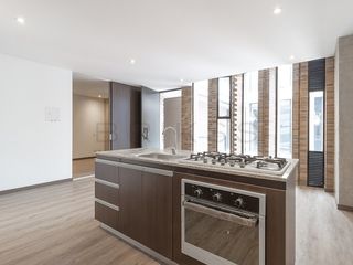 Foto 2 de apartamento en venta en pasadena. Cod V4317