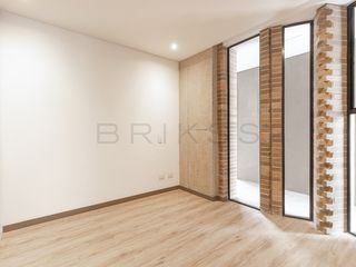 Foto 4 de apartamento en venta en pasadena. Cod V4317