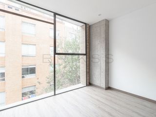 Foto 9 de apartamento en venta en pasadena. Cod V4317