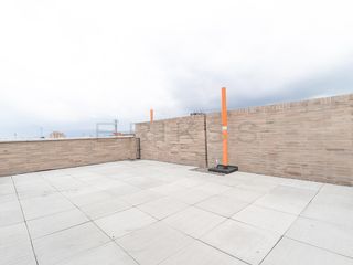 Foto 16 de apartamento en venta en pasadena. Cod V4317