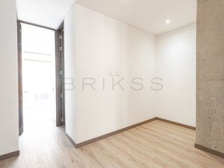 Foto 6 de apartamento en venta en pasadena. Cod V4317