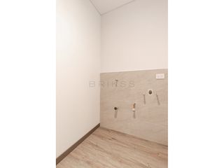 Foto 15 de apartamento en venta en pasadena. Cod V4317
