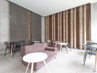Foto 17 de apartamento en venta en pasadena. Cod V4317