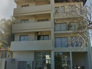 Departamento en  Venta