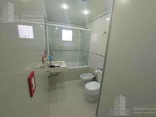 Departamento en  Venta
