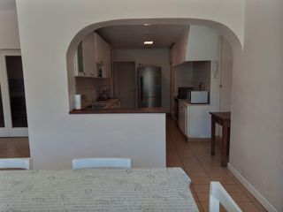 Foto 6 de Chalet en alquiler temporario en Los Troncos