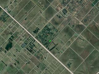 Terreno en venta - 1.000mts2 - El Rodeo, La Plata