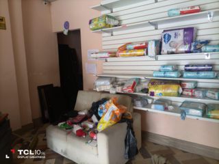 Foto 10 de VENTA  EDIFICIO RENTERO CIUDADELA LAS TERRAZAS AV. PRINCIPAL (AGE)