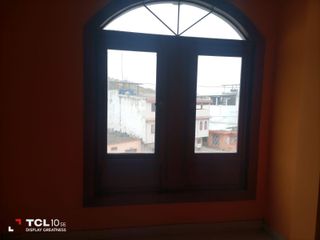Foto 5 de VENTA  EDIFICIO RENTERO CIUDADELA LAS TERRAZAS AV. PRINCIPAL (AGE)