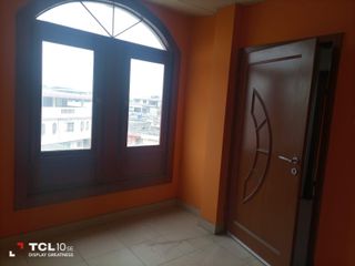 Foto 7 de VENTA  EDIFICIO RENTERO CIUDADELA LAS TERRAZAS AV. PRINCIPAL (AGE)