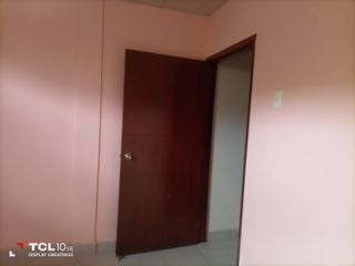 Foto 6 de VENTA  EDIFICIO RENTERO CIUDADELA LAS TERRAZAS AV. PRINCIPAL (AGE)