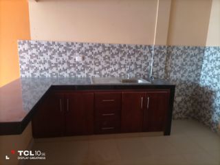 Foto 4 de VENTA  EDIFICIO RENTERO CIUDADELA LAS TERRAZAS AV. PRINCIPAL (AGE)