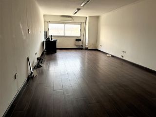 Oficina Excelente Ubicacion