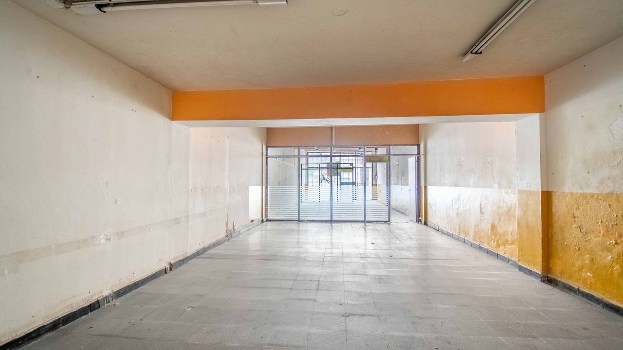 Local Comercial en venta en Rosario