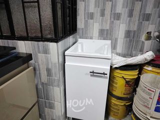 Foto 9 de Apartamento Granjas Ei Dorado ID: 144325s
