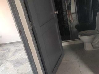 Foto 3 de Apartamento Granjas Ei Dorado ID: 144325s