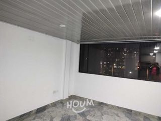 Foto 2 de Apartamento Granjas Ei Dorado ID: 144325s