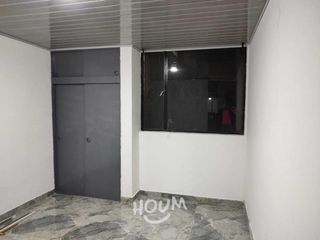 Foto 5 de Apartamento Granjas Ei Dorado ID: 144325s
