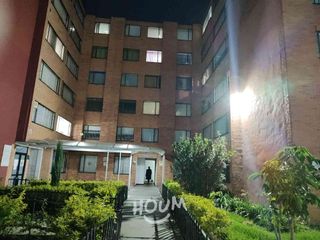 Foto 1 de Apartamento Granjas Ei Dorado ID: 144325s