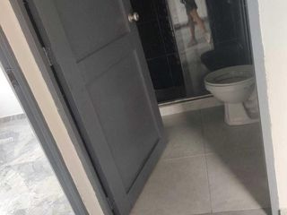 Foto 6 de Apartamento Granjas Ei Dorado ID: 144325s