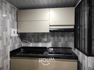 Foto 7 de Apartamento Granjas Ei Dorado ID: 144325s