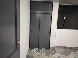 Foto 8 de Apartamento Granjas Ei Dorado ID: 144325s