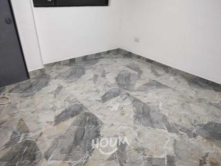 Foto 4 de Apartamento Granjas Ei Dorado ID: 144325s