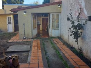 Foto 12 de Casa en venta en Don Torcuato