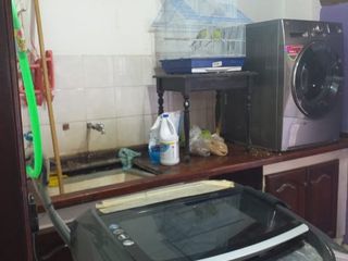 Foto 7 de Casa en venta en Don Torcuato