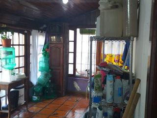 Foto 9 de Casa en venta en Don Torcuato